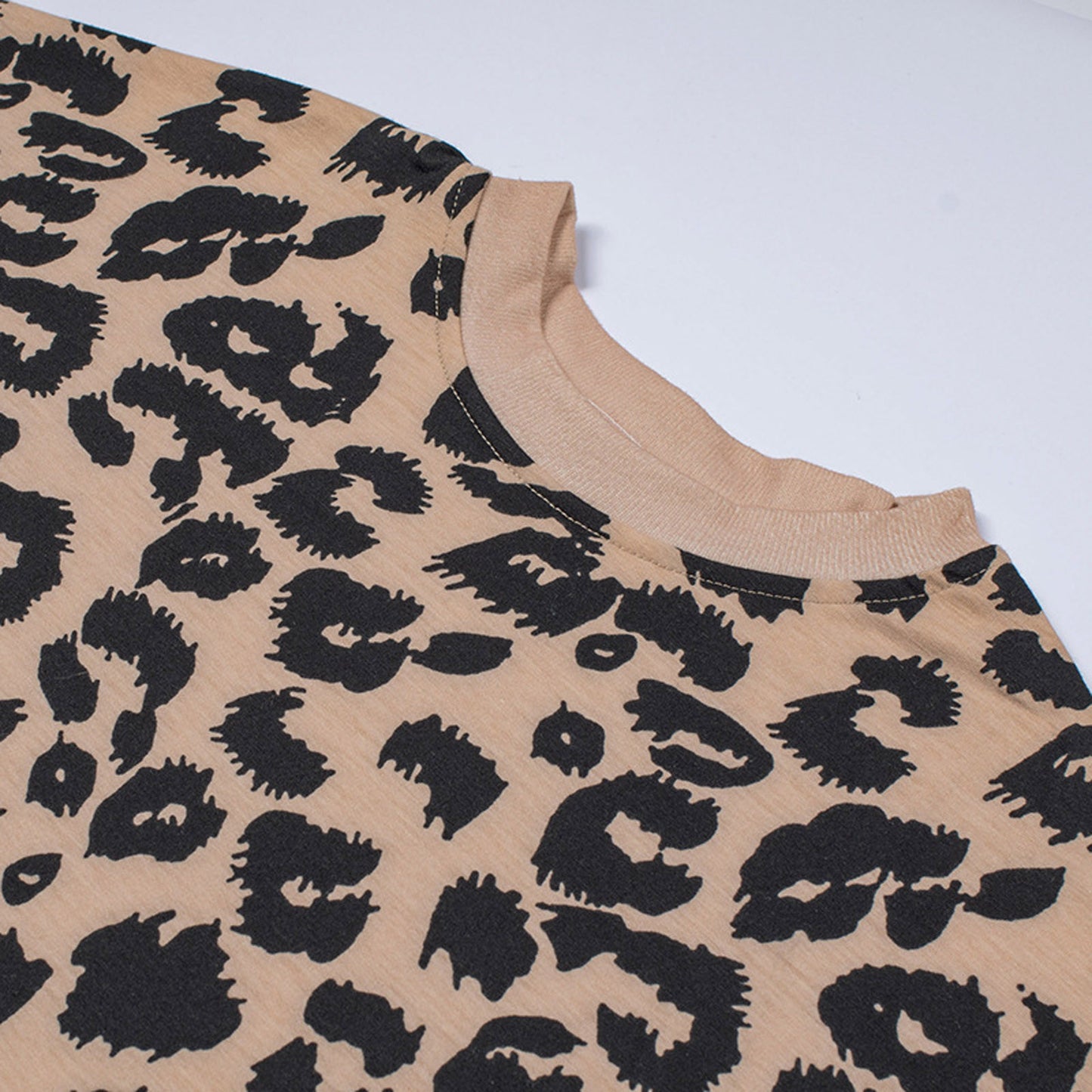 Sudadera mujer abrigo cálido sudadera casual deportes invierno con capucha