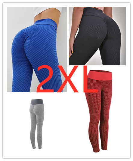 Leggings a cuadros para fitness, yoga, pantalones para mujer, sin costuras, cintura alta, transpirables, para gimnasio