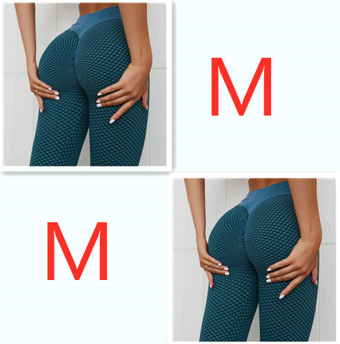 Leggings a cuadros para fitness, yoga, pantalones para mujer, sin costuras, cintura alta, transpirables, para gimnasio