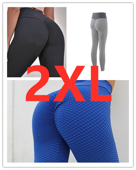 Leggings a cuadros para fitness, yoga, pantalones para mujer, sin costuras, cintura alta, transpirables, para gimnasio