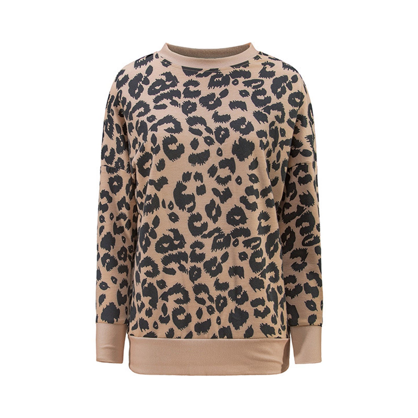 Sudadera mujer abrigo cálido sudadera casual deportes invierno con capucha
