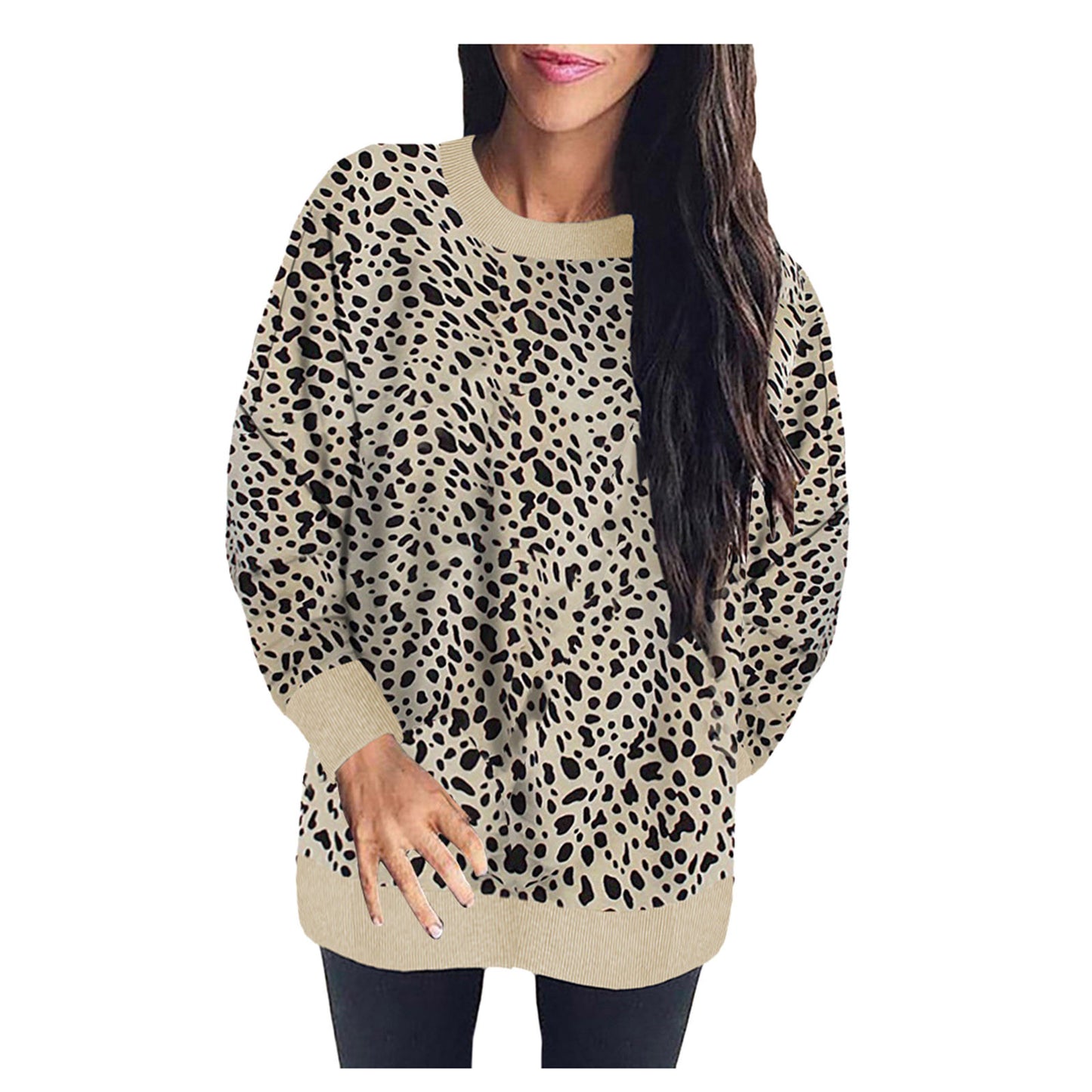 Sudadera mujer abrigo cálido sudadera casual deportes invierno con capucha