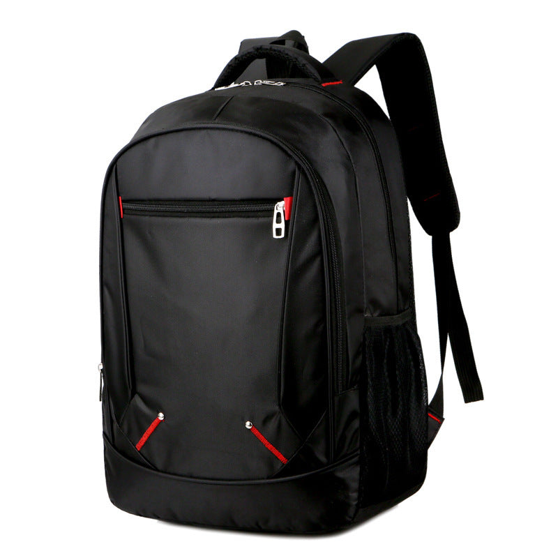 Mochila para ordenador portátil