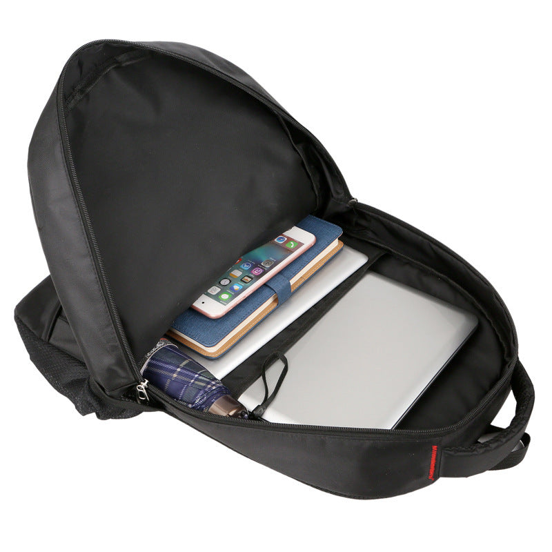 Mochila para ordenador portátil