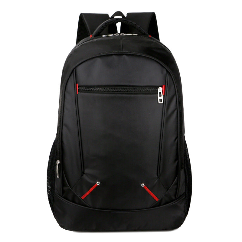 Mochila para ordenador portátil