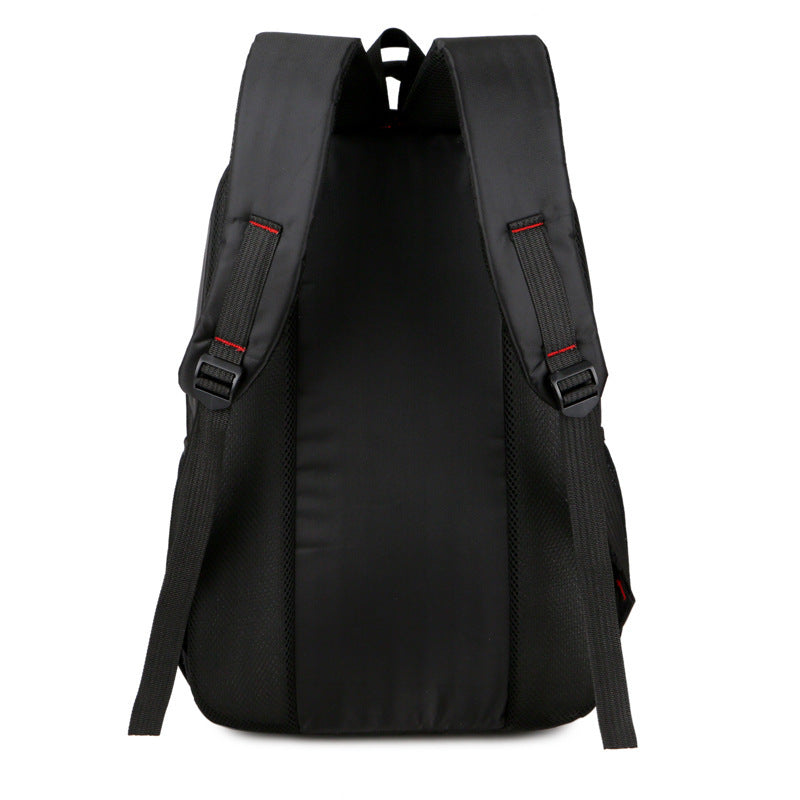 Mochila para ordenador portátil