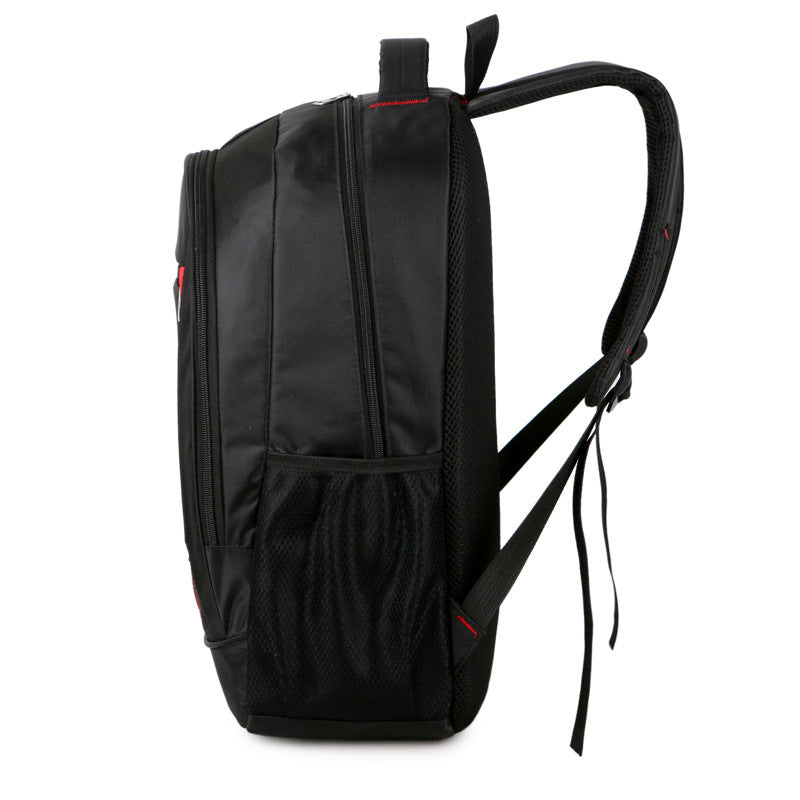 Mochila para ordenador portátil