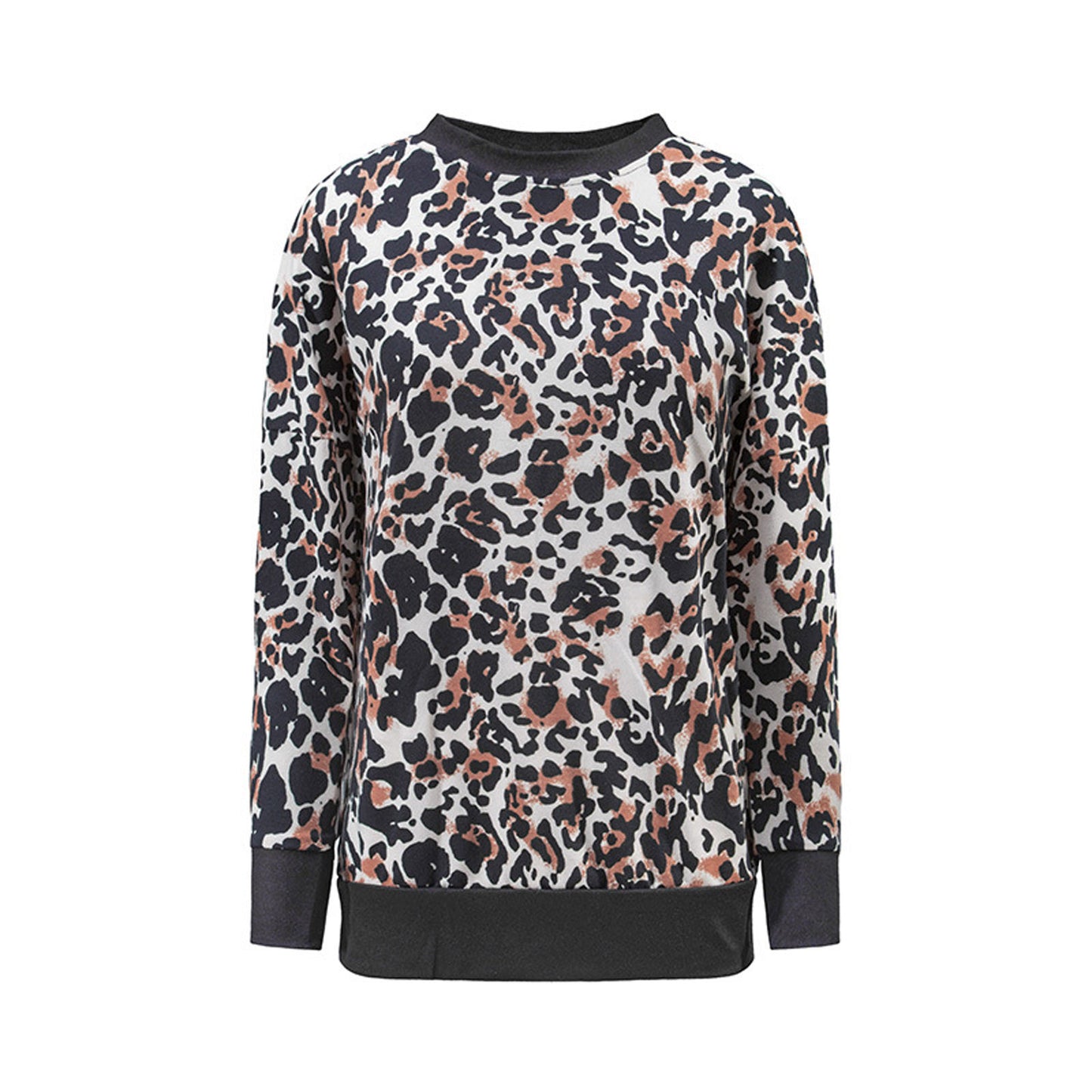 Sudadera mujer abrigo cálido sudadera casual deportes invierno con capucha