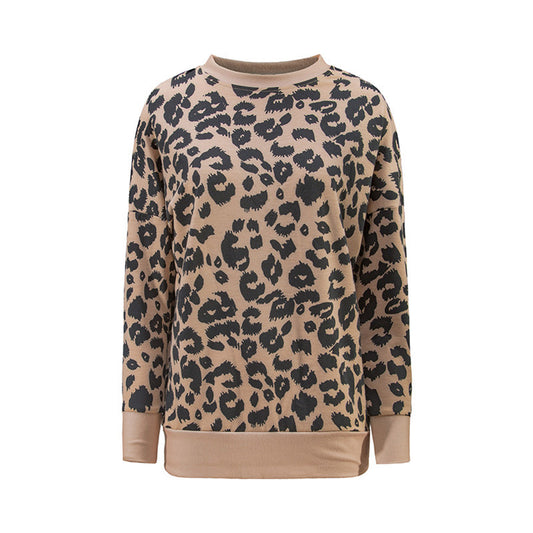Sudadera mujer abrigo cálido sudadera casual deportes invierno con capucha