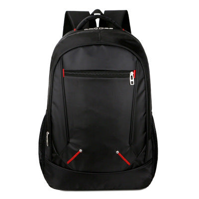 Mochila para ordenador portátil