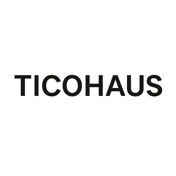 TicoHaus
